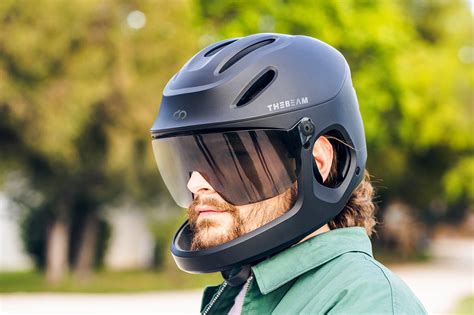 safest helmets to buy